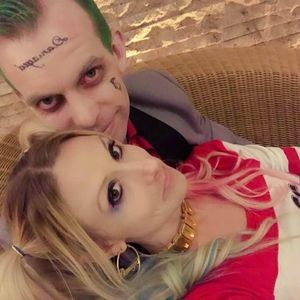 Meet your Posher, Benjamin